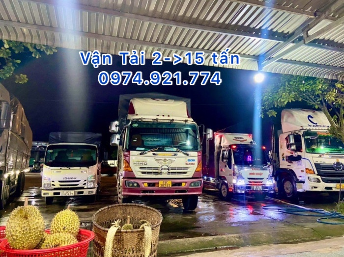 bốc xếp cần thơ