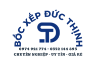 Thuê Dịch Vụ Bốc Xếp Hàng Hóa Giá Rẻ Nhất Long An Tại Đơn Vị Nào?